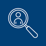 Icon Mitarbeiterorientierung